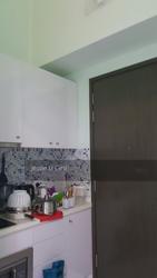 # 1 Loft (D14), Apartment #119545432
